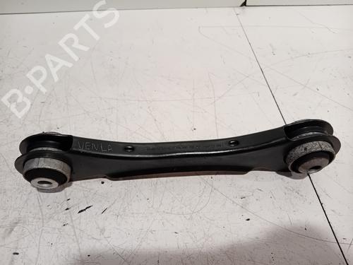 Used Left rear suspension arm Left rear suspension arm 25281988 25281988