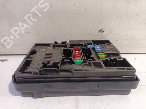 Module électronique MERCEDES-BENZ CITAN Box Body/MPV (W420) 1.5 108 CDI (420.613) (75 hp) 31905914