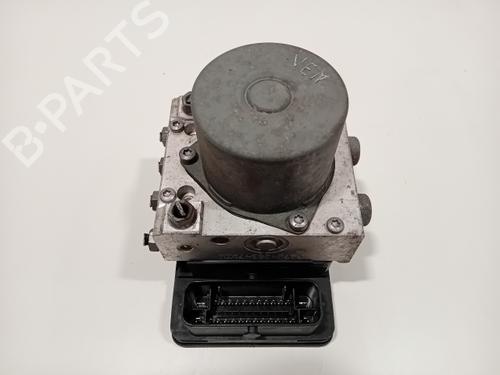 ABS pump VW UP! (121, 122, BL1, BL2, BL3, 123) 1.0 | BP40626197M43 - Image 2