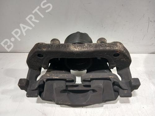 Right front brake caliper OPEL VIVARO C Van (K0) 2.0 | BP38348585M104 - Image 5
