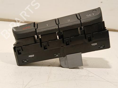 Used Switch AUDI A4 B8 (8K2) 2.0 TFSI quattro (211 hp) 24848373