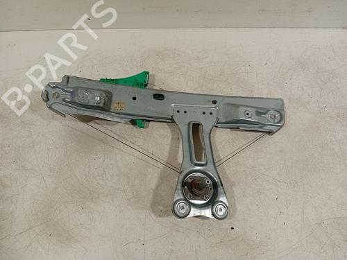 rear-left-window-mechanism-opel-astra-j-p10-2009-2010-2011-2012-2013-2014-2015-2016-25777447 main image