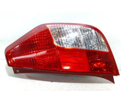 Used Right taillight HYUNDAI i10 I (PA) 1.1 (67 hp) 10642794