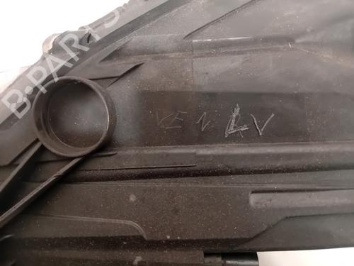 Left headlight FORD FIESTA VI (CB1, CCN) 1.0 | BP33720077C28 - Image 4