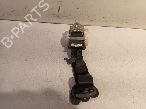 Used Front right seatbelt Front right seatbelt 16420645 16420645