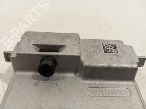 Camera LYNK & CO 01 PHEV | BP33719152E14 - Image 3