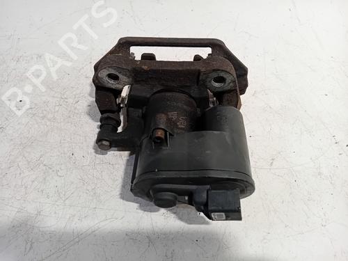Used Right rear brake caliper VOLVO V60 I (155) D6 Hybrid AWD (280 hp) 24964431