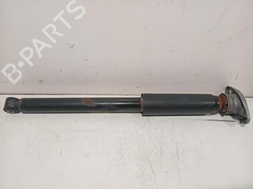 Used Right rear shock absorber Right rear shock absorber 36780139 36780139