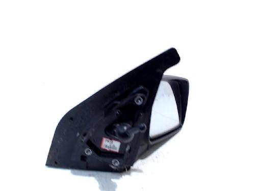 Right mirror KIA PICANTO I (SA) 1.0 | BP4716497C27 