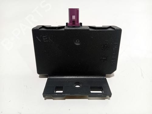 Electronic module RENAULT AUSTRAL TCe 160 (HGMJ) | BP36531409M83 - Image 3