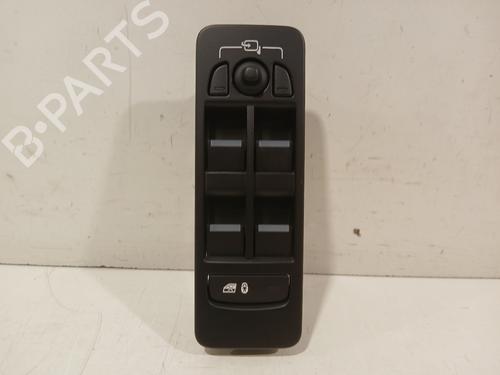 Kombi Kontakt / Stilkkontakt Kombi Kontakt / Stilkkontakt 38437113 38437113