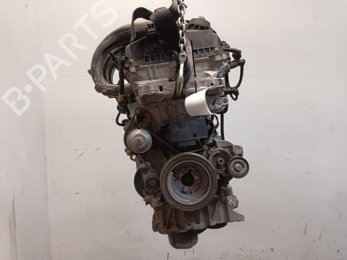Engine PEUGEOT 208 I (CA_, CC_) 1.2 VTI 82 | BP32232480M1