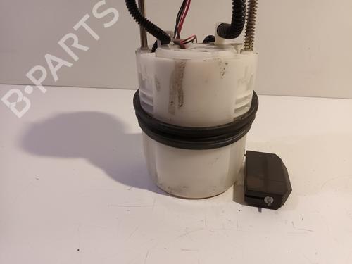 Fuel pump HONDA JAZZ V (GR_, GS_) 1.5 eHEV (GR3, GR6) | BP16649464M76 