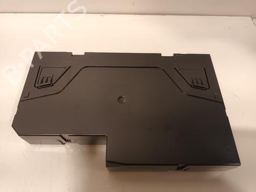 Fuse box MERCEDES-BENZ E-CLASS Coupe (C207) E 200 (207.334) | BP31775723E1 - Image 2