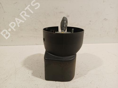 Steering column stalk MERCEDES-BENZ SPRINTER 3,5-t Van (B906) 313 CDI (906.631, 906.633, 906.635, 906.637) | BP29277714I23