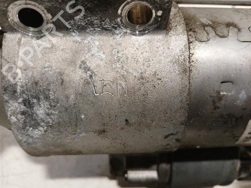 Starter BMW 5 Touring (G31) 530 i Mild-Hybrid | BP34103987M8  - Image 5