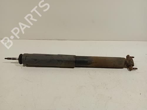 Left rear shock absorber JEEP GRAND CHEROKEE II (WJ, WG) 4.7 V8 4x4 BP17001469M18