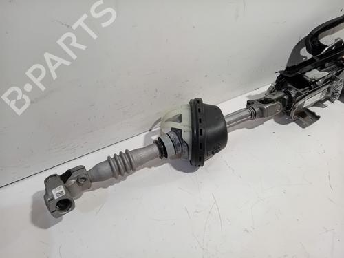 Steering column VW ID.4 (E21) Performance | BP27522745M21 - Image 2