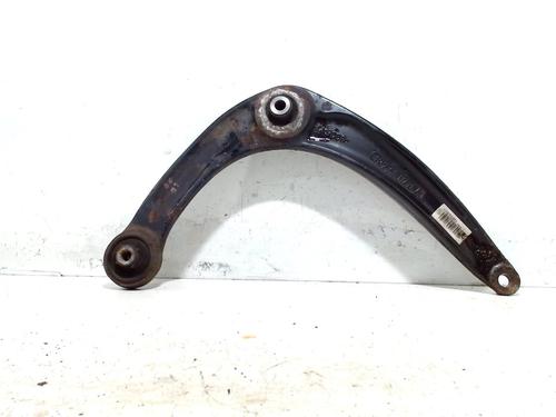 Used Right front suspension arm Right front suspension arm 8910488 8910488