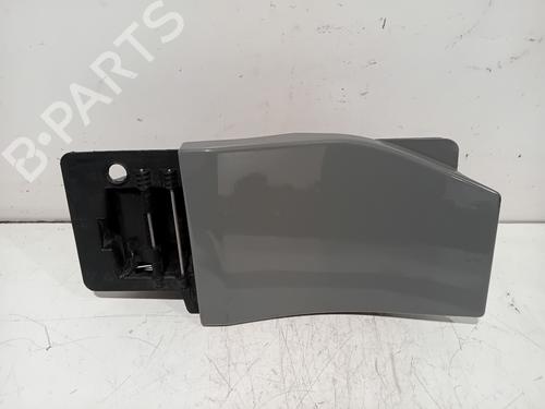 Used Fuel flap Fuel flap 37416303 37416303