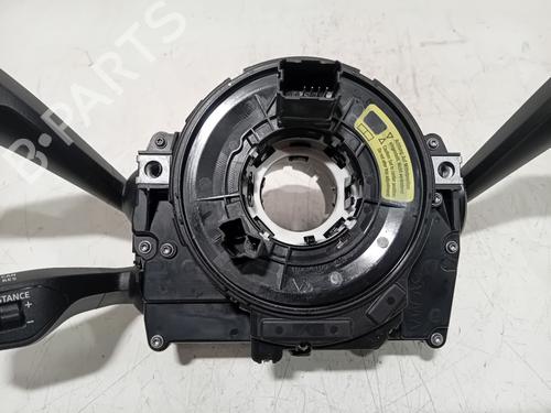 Steering column stalk AUDI Q8 (4MN, 4MT) 55 TFSI e quattro | BP37493690I23 - Image 2