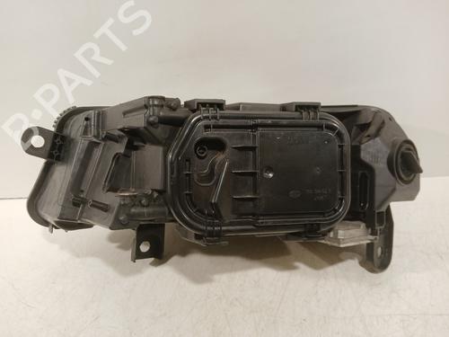 Right headlight AUDI A6 C6 (4F2) 2.8 FSI | BP39689168C29 - Image 4