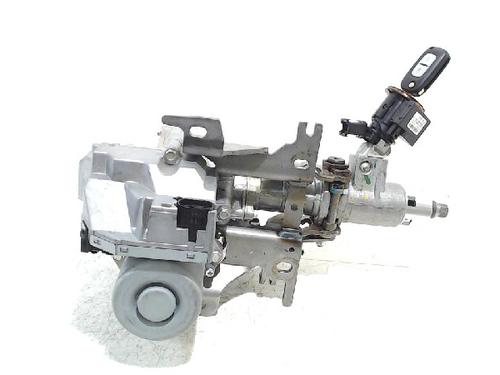 Used Steering pump MERCEDES-BENZ CITAN Box Body/MPV (W415) 108 CDI (415.601, 415.603) (75 hp) 5074094