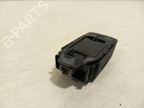 Electronic sensor SUZUKI SWACE (AMZ_) 1.8 Hybrid | BP33661219M84 - Image 4