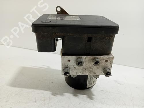 ABS pump BMW 1 (E87) 116 i | BP16421144M43 