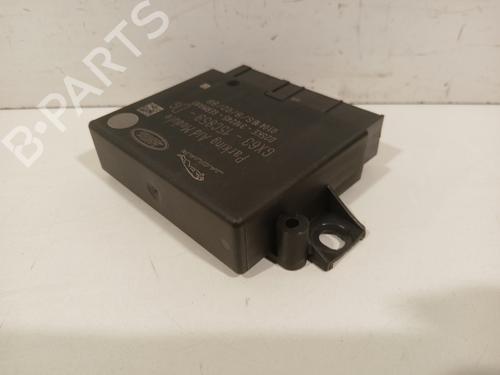 Control unit LAND ROVER DISCOVERY SPORT (L550) 2.0 D | BP38437125M11 - Image 5