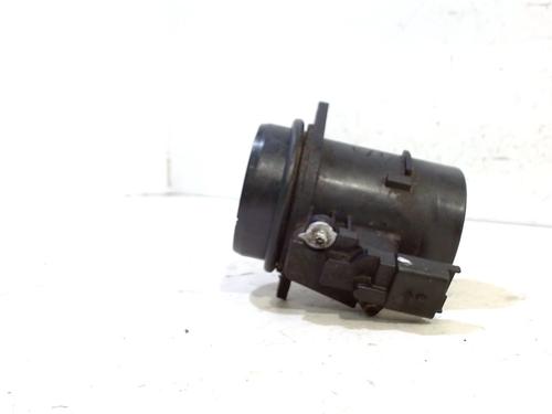 mass-air-flow-sensor-citroen-berlingo-multispace-b9-16-hdi-90-9683282298002-968328298002-9683282980202-2008-7011046 main image