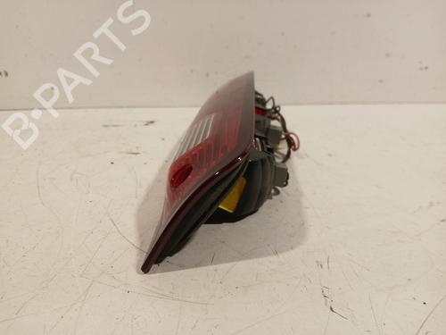 Third brake light RAM 1500 Standard Cab Pickup (DS) 5.7 | BP30594348L11 