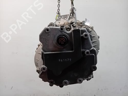 Gearbox AUDI A6 C6 (4F2) 2.8 FSI | BP39750572M3 - Image 4
