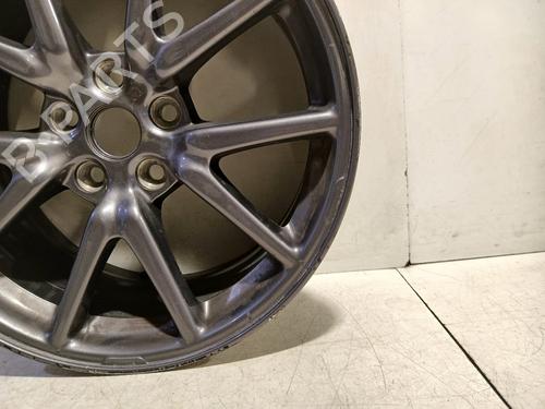 Fælk TESLA MODEL 3 (5YJ3) EV AWD | BP34629442C45  - Image 5