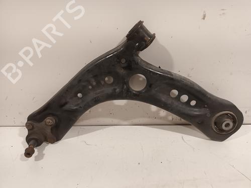 Used Left front suspension arm Left front suspension arm 15005890 15005890