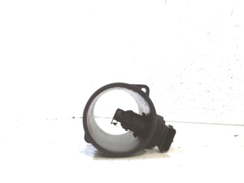 Used Mass air flow sensor NISSAN NOTE (E11, NE11) 1.5 dCi (86 hp) 7213343