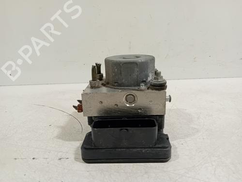 ABS pump TOYOTA AYGO (_B4_) 1.0 (KGB40) | BP25716772M43 - Image 5