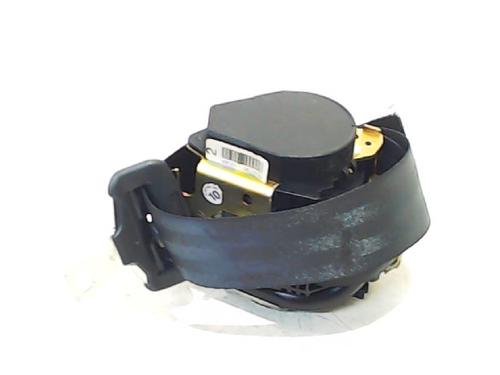 Used Rear right seatbelt RENAULT MEGANE II Coupé-Cabriolet (EM0/1_) 1.6 (113 hp) 940082