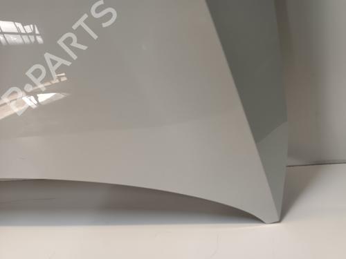 Hood VW GOLF VII (5G1, BQ1, BE1, BE2) 1.0 TSI | BP23244780C1 