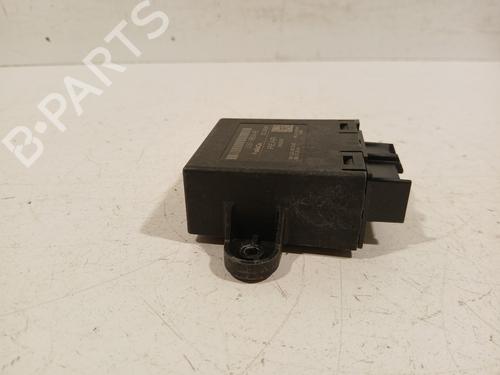 Control unit FORD PUMA (J2K, CF7) 1.0 EcoBoost mHEV | BP29015586M11 - Image 3
