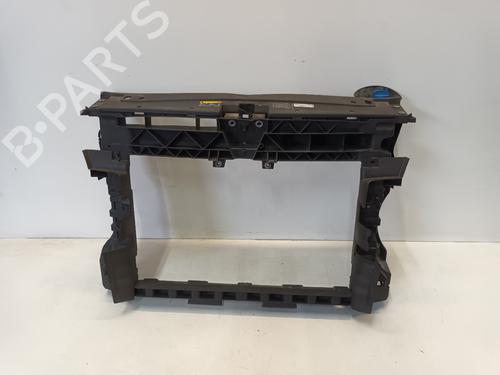 Used Crossmember Crossmember 37264934 37264934
