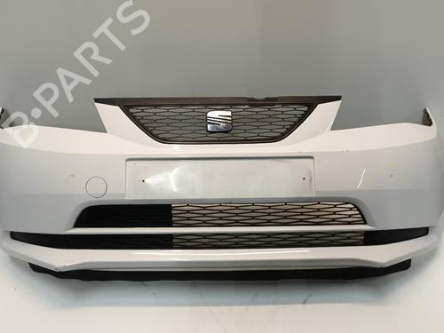Foran støtfanger SEAT Mii (KF1, KE1) 1.0 (60 hp) 31669242