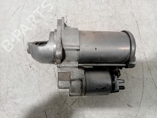 Motor de arranque Motor de arranque OPEL CORSA E (X15) 1.4 (08, 68) (90 hp) 35793654 35793654