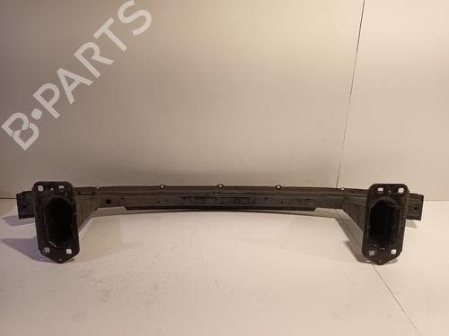Front bumper reinforcement BMW 1 (E87) 116 i | BP20158642C109 
