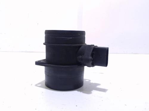 Used Mass air flow sensor Mass air flow sensor 4824574 4824574