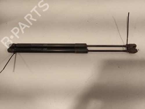 Used Tailgate lift support HYUNDAI ix20 (JC) 1.4 (90 hp) 17239598