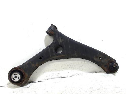 Right front suspension arm CHRYSLER GRAND VOYAGER V (RT) 2.8 CRD | BP6600823M13 