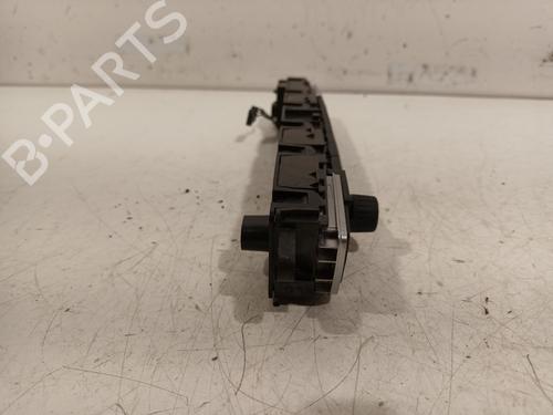 Switch BMW 1 (F20) 116 i | BP15071537I30 