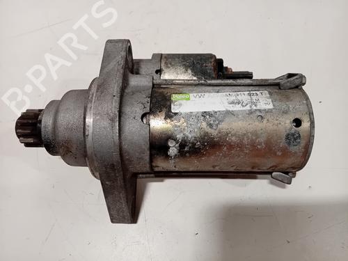 Startmotor Startmotor 38625284 38625284