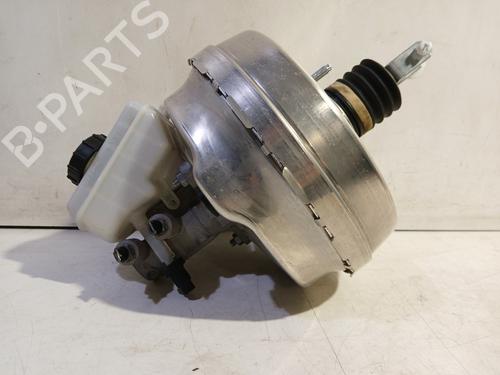 Servo brake JAGUAR F-PACE (X761) 2.0 TD4 AWD | BP32232396M42 - Image 3